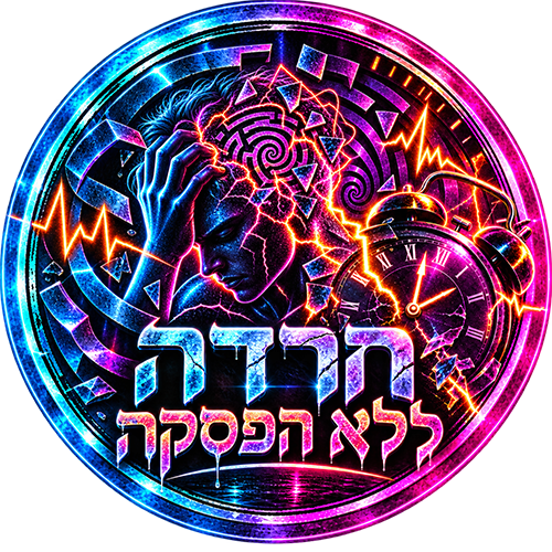 אין הודעות שלא נקראו