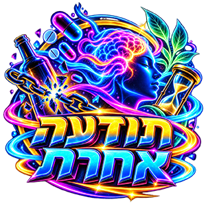 אין הודעות שלא נקראו