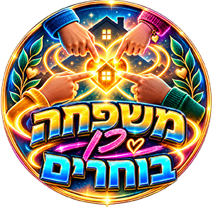 אין הודעות שלא נקראו