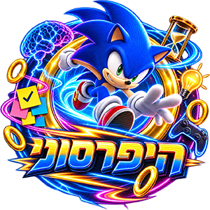 אין הודעות שלא נקראו